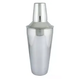 shaker-barmanski-do-koktajli-500ml-kinghoff-kh-123