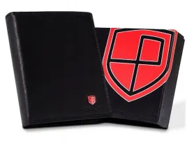 duzy-skorzany-portfel-meski-z-systemem-rfid-lumar