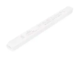 zasilacz-do-led-12v-60w-5a-ip20-eaglerise-5-lat-gw