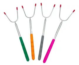 widelec-kij-teleskopowy-do-ogniska-pieczenia-kielb