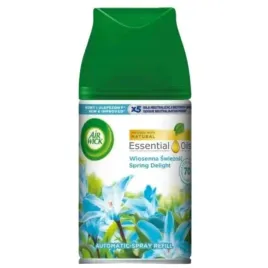 air-wick-odswiezacz-zapas-250ml-pure-swiezosc-pora