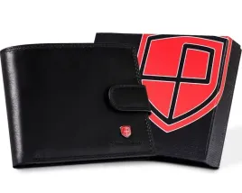 zapinany-portfel-meski-z-systemem-rfid-protect-lum