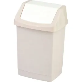 curver-kosz-na-smieci-uchylny-click-it-25l-bezowy