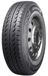 2x-roadx-rxquest-c31-185-80-r14c-102q-radom