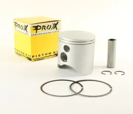 tlok-prox-beta-rr-300-18-21-precyzyjne-dopasowanie-i-solidne-71-94mm