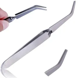 peseta-zaciskarka-skosna-metalowa-do-paznokci-tunelu-zel-krzywa-c