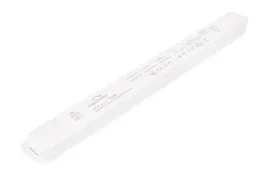 zasilacz-do-led-24v-60w-2-5a-ip20-eaglerise-5-lat-gw