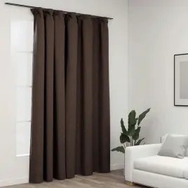 zaslona-stylizowana-na-lniana-z-haczykami-taupe