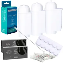 3x-zamiennik-do-filtra-wody-brita-intenza-tabletki-szczoteczka-zestaw