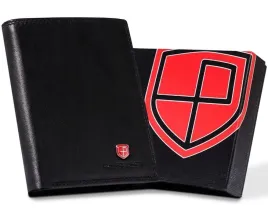 duzy-portfel-meski-z-systemem-rfid-protect-lumarko