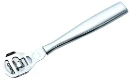 metalowa-omega-do-pedicure-scinak-do-stop-zyletka