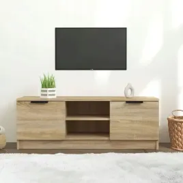 szafka-pod-telewizor-dab-sonoma-102x35x365-cm-l