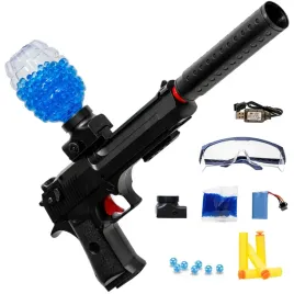 pistolet-automatyczny-na-kulki-zelowe-i-strzalki-piankowe-2w1-karabin