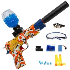 pistolet-na-kulki-2w1-automat-na-kulki-zelowe-strzalki-piankowe-bezpieczny