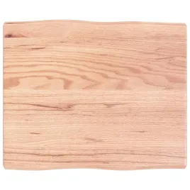 blat-do-biurka-jasnobrazowy-60x50x4-cm-lite-dre