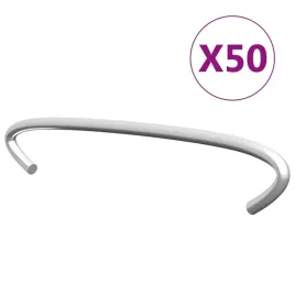 stezenia-do-gabionow-50-szt-galwanizowana-stal