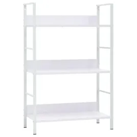 regal-z-3-polkami-bialy-60x276x905-cm-plyta-w