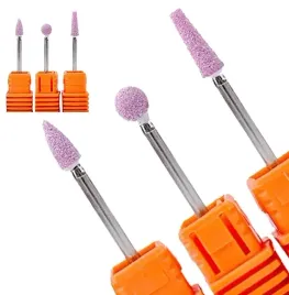 frez-kamienny-frezy-do-skorek-lezka-stozek-kulka-manicure-pedicure-3-szt