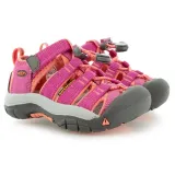 newport-h2-marka-keen