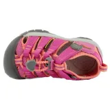 newport-h2-marka-keen-kod-producenta-1014251