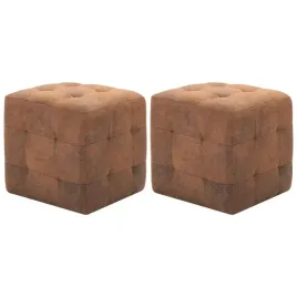 szafki-nocne-2-szt-brazowe-30x30x30-cm-sztucz