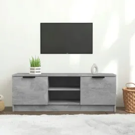 szafka-pod-telewizor-szarosc-betonu-102x35x365