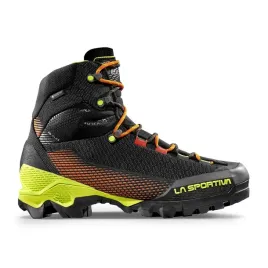 aequilibrium-st-gtx