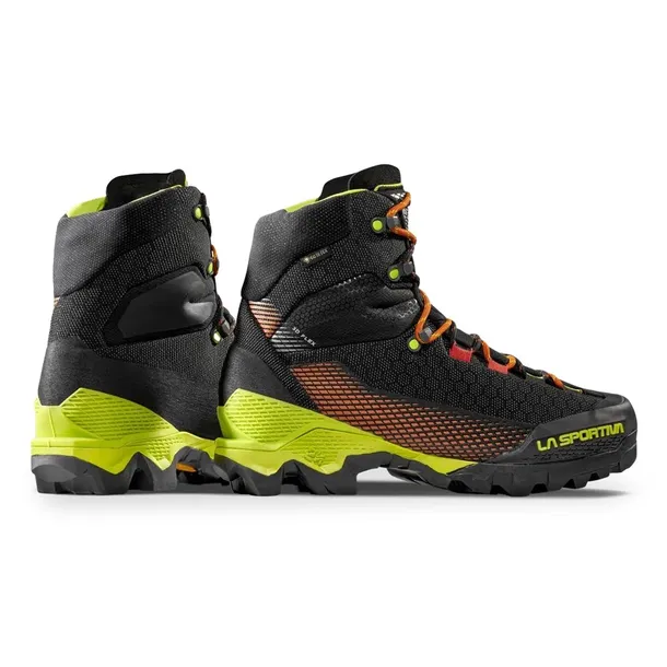 aequilibrium-st-gtx-marka-la-sportiva