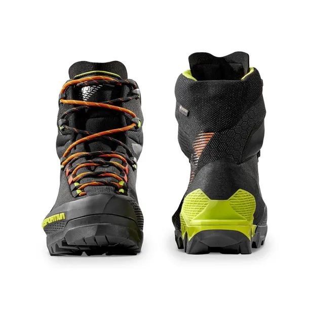 aequilibrium-st-gtx-rozmiar-41