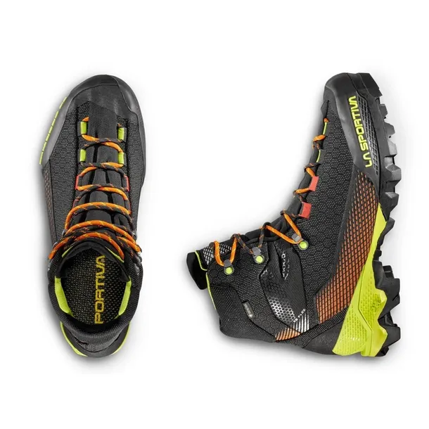 aequilibrium-st-gtx-kod-producenta-zfms098k00y00-marka-la-sportiva