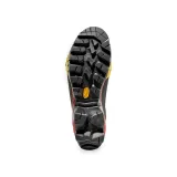 aequilibrium-st-gtx-kod-producenta-zfms098k00y00-rozmiar-41