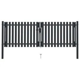 dwuskrzydlowa-brama-ogrodzeniowa-stal-306x125-cm