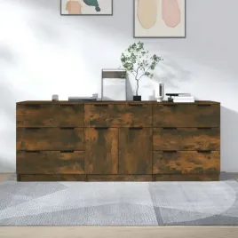 3-czesciowa-komoda-przydymiony-dab-material-drew