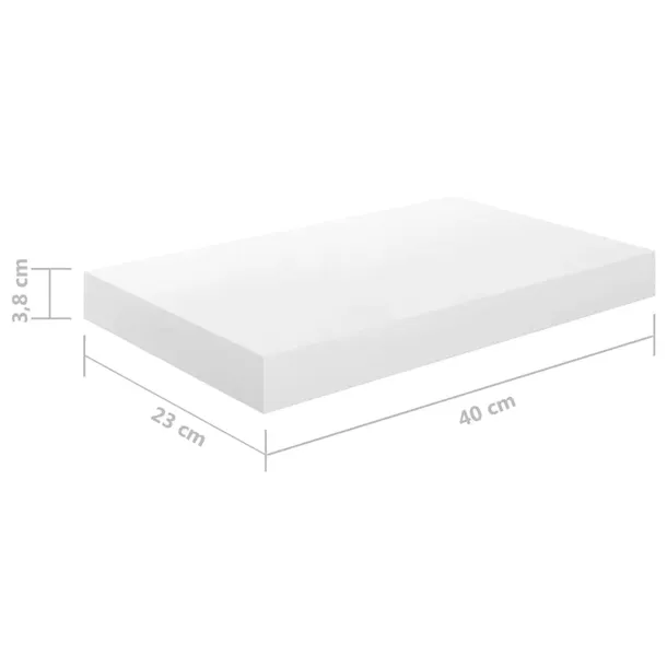 polki-scienne-4-szt-biale-wysoki-polysk-40x23-grubosc-polki-38-mm