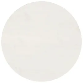blat-stolu-bialy-o50x25-cm-lite-drewno-sosnowe