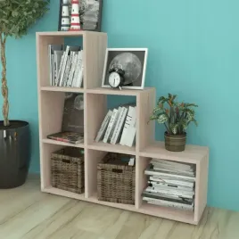regal-schodkowy-107-cm-kolor-debowy