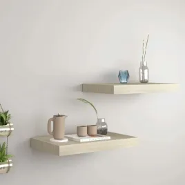 polki-scienne-2-szt-kolor-debowy-40x23x38-cm