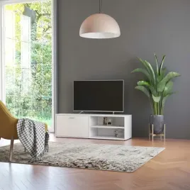 szafka-pod-tv-biala-120x34x37-cm-material-drewn