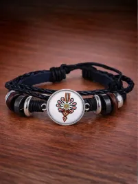 bransoletka-podhale-folk-ludowy-parzenica