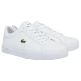 powercourt-kod-producenta-751suj000321g