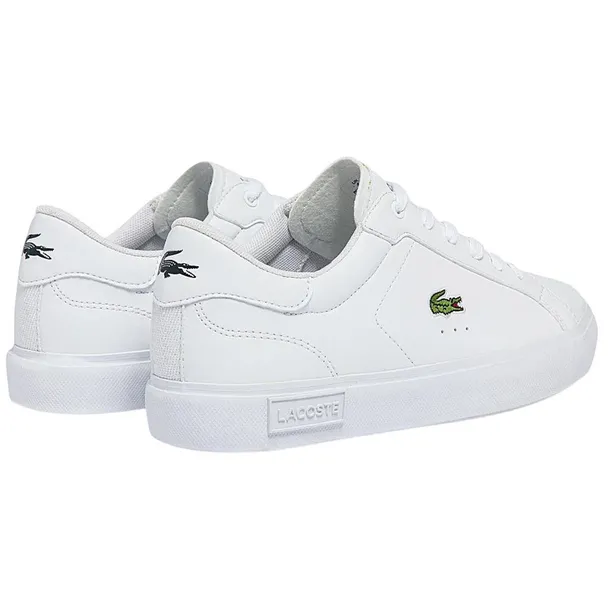 powercourt-marka-lacoste