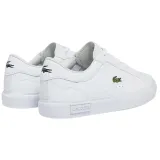 powercourt-marka-lacoste