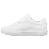 powercourt-rozmiar-375