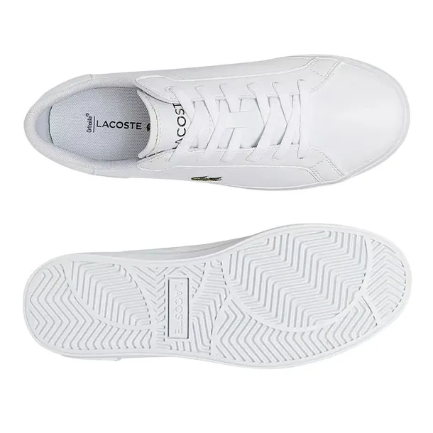 powercourt-kod-producenta-751suj000321g-marka-lacoste