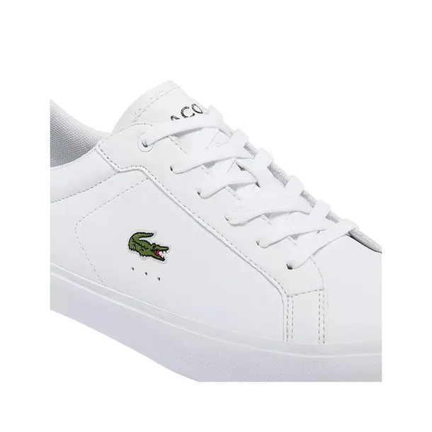 powercourt-marka-lacoste-kod-producenta-751suj000321g