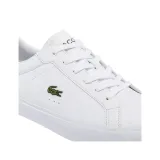 powercourt-marka-lacoste-kod-producenta-751suj000321g