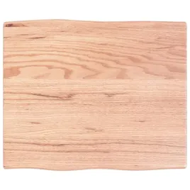 blat-do-biurka-jasnobrazowy-60x50x2-cm-lite-dre