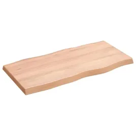 blat-do-biurka-jasnobrazowy-80x40x4-cm-lite-dre