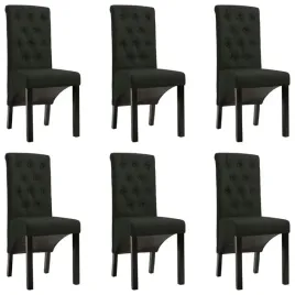 krzesla-do-jadalni-6-szt-czarne-tapicerowane-t