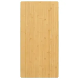 blat-do-stolu-50x100x25-cm-bambusowy